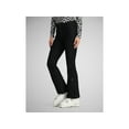 thumbnail image 3 of Obermeyer The Bond Pant - Women's, Black, 8, 3 of 4
