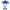 Blue, variant on Clearance! Baberdicy Fashion Cute Men and Women Plush Light Rabbit Ear Hat Wrap Warm Hat Cap Blue