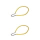 thumbnail image 2 of Eigraketly Bandas de goma para pesca submarina, eslinga hawaiana de alta resistencia para exteriores, con alta elasticidad, herramienta de Amarillo 2piezas, 2 of 6