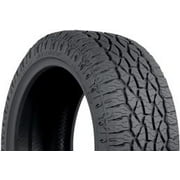 Atturo Trail Blade ATS All Terrain LT35X12.50R20 126Q F Light Truck Tire