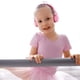 thumbnail image 3 of Audifonos Infantiles, 3 of 3