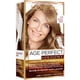 thumbnail image 2 of Tinte de pelo L'Oreal Paris Excellence Age Perfect 6B Castaño claro, 2 of 5