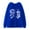 Blue, variant on Men's Hoodies Oversized Full Zip Hoodies Pullover with Chinese Dragon Print Gothic Graphic Hooded Jacket Mens Sweatshirts