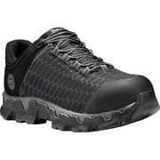 Timberland PRO Powertrain Sport Women's Alloy Toe Static-Dissipative Athletic Work Shoe Size 8.5(M)
