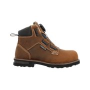 Rocky Grindstone XTR BOA Composite Toe Work Boot
