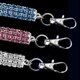 thumbnail image 2 of YSNOOWE 1Ud Collar Fashion Para Mascotas En Azul Con Único Y Correa Ajustable, 2 of 8