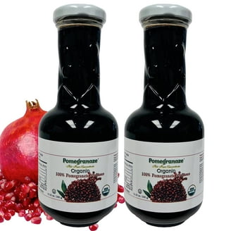 Grape Molasses (Lalin) 25.4oz (720g) - Walmart.com
