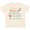 Natural, variant on Inktastic Social Worker like Mommy Boys or Girls Toddler T-Shirt