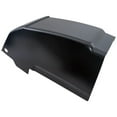 thumbnail image 2 of New Left Cab Corner Compatible With Ford Ranger Stx Ranger Sport Xlt Xl Fx4 Splash Ev Edge 1998-2011 By Jf58140036, 2 of 4