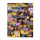 thumbnail image 1 of Manta de franela suave y cómoda de "Hey Arnold", ligera y cálida, ideal para sofá cama de 152 x 127 cm., 1 of 8