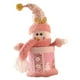 thumbnail image 3 of Caja de Regalo de Frutas Navideñas Strade Fareast Limited 25 cm x 32 cm, 3 of 8