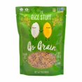 thumbnail image 1 of RICE STUFF GO GRAIN, 1 of 2