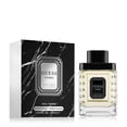 thumbnail image 1 of GUESS 2021 UOMO AFTER SHAVE 100ML, 1 of 8
