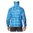 thumbnail image 2 of Columbia Mens Flash Forward Windbreaker, 2 of 4