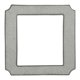 thumbnail image 5 of 5 Pcs Microfiber Mop Cloth Replacement Parts for Ecovacs Robotics Winbot W836 W850 W860 W880 W920 Wi, 5 of 5