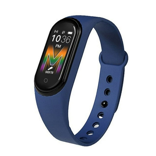 M05 smart watch shop