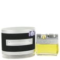 thumbnail image 1 of INSURRECTION by Reyane Tradition Men's Eau De Toilette Spray 3.4 oz - 100% Authentic, 1 of 6