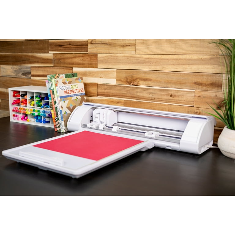 Silhouette Cameo 5 PLUS 15