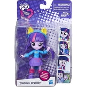 My Little Pony Equestria Girls Minis School Pep Rally Twilight Sparkle