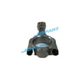 thumbnail image 3 of High quality 4 PCS D24 Connecting Rod For Doosan / DEVELON Diesel Engine Parts, 3 of 3