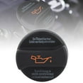 thumbnail image 5 of Fuel Tank Cap,Engine Oil Filler Cap Engine Oil Filler Cap Fuel Tank Cap Ultimate Comfort, 5 of 5