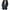 Blue, variant on Holiday Deals Saving! Pejock Jackets for Women Winter Warm Sherpa Lined Coats Plus Size Hooded Parka Faux Suede Long Pea Coat Outerwear Classic-Fit Soft Fuzzy Jackets Overcoat Black 5XL