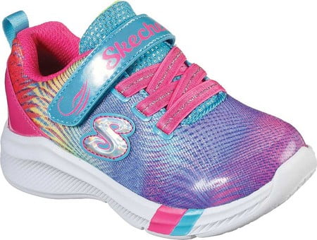 skechers dreamy lites sunny sprints