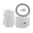thumbnail image 2 of 16706-HN8-305 Kit De Filtro De Combustible Rancher 420 TRX420 2007-2013 油泵修理包 HY-XL1461, 2 of 8