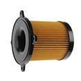 thumbnail image 1 of Filtro de Aire ITALIKA RC150 GT 2012 - 2015, 1 of 5