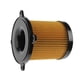 thumbnail image 1 of Filtro de Aire ITALIKA RC150 GT 2012 - 2015, 1 of 5