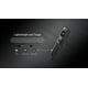 thumbnail image 3 of Linterna Nitecore EDC27 UHi de 3100 lúmenes recargable con USB-C, 3 of 9