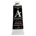 thumbnail image 1 of CHARTPAK, INC. T208 Huile d'Académie THALO Rouge ROSE 37ML, 1 of 2