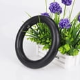 thumbnail image 5 of 10 Inch 80/65-6 Inner Tube 255X80 Rubber for Zero 10X Kugoo M4 Electric Scooter Excellent Replacement Applications, 5 of 5