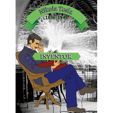You Got Schooled Inventors Deck | Card Game | History Card Game | Battle Card Game | RPG Card Game | Roleplaying Card Game | Educational Card Game