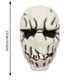 thumbnail image 3 of Cubierta de cabeza aterrador TBKOMH para Fiesta de disfraces Sombreros de Halloween Decoración Facial Máscara de Terror, 3 of 8