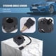 thumbnail image 4 of Car Steering Angle Sensor for E46 E39 E53 X5 E85 E86 Z4 E83 E38 Mini R50 R52 32306789095 32306793632, 4 of 5