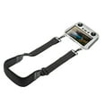 thumbnail image 5 of Neck Lanyard Lite Strap for DJI Mini 3 Pro RC Pro Smart controller Accessories Drone Neck Shoulder Tape, 5 of 10