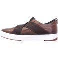 thumbnail image 2 of Pegada Stretch Terracota 118932-01 Men's Size 10.5 Medium, 2 of 4