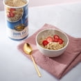 thumbnail image 4 of Nature's Path Organic Steel Cut Oats Instant Oatmeal, 30oz Canister (pack of 6), 4 of 7