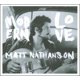 Matt Nathanson Modern Love [Digipak] CD – image 1 sur 2