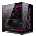thumbnail image 2 of ATX full-tower gaming computer case, 2 of 5