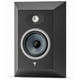 thumbnail image 1 of Altavoz envolvente Focal Theva Surround de 2 vías negro, 1 of 5