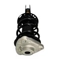 thumbnail image 5 of 2 * Left Rear Air Shock Absorber Strut Fits for Infiniti QX56 QX80 2011-2021 with O Active-, 5 of 5