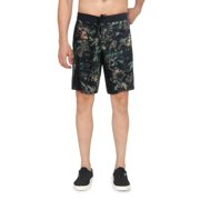 Reebok Mens Fitness Work Out Shorts