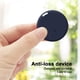 thumbnail image 4 of Dispositivo Antipérdida Btafrte Rastreador Circular Inalámbrico Azul Oscuro, 4 of 9