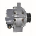 thumbnail image 4 of ACDelco 19134088 Alternator for Toyota 4Runner V6; 3.0L; 2959cc, 4 of 4