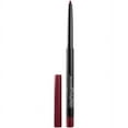 thumbnail image 2 of (2 pack) Maybelline Color Sensational Shaping Lip Liner Makeup, Plum Passion, 0.01 oz., 2 of 5
