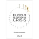 thumbnail image 1 of El ciclo de gestión de crisis, de Pursiainen Christer, 1 of 5