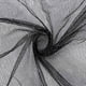 thumbnail image 2 of Mosquitera cuadrada de cuatro puertas de color negro, 2 of 5