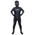 thumbnail image 1 of Mono Dibujos Animados Man Traje Cosplay Corte Ajustado para Y Adultos, 1 of 9